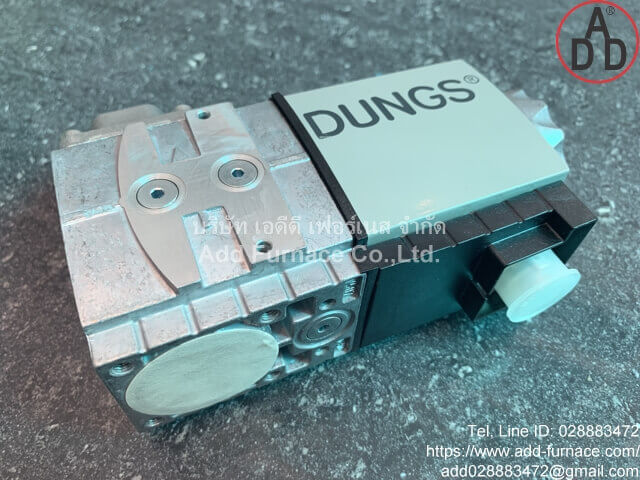 Dungs SV-D 507 (4)